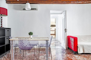 Casa Zuccala' by Wonderful Italy